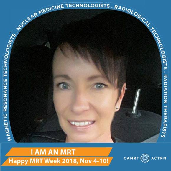 Meet your Posher, Tracy - Picture 1 of 1